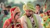 Ved Gupta Photography