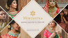 Mortantra
