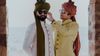 Jatin Malik Couture