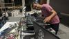 DJ Ankit Sharma