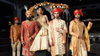 Mohanlal Sons