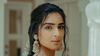 Charmi Thakral