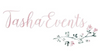 Tasha Events