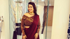 Vibgyor By Prerna