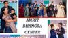 Amrit Bhangra Center