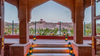 Bijolai Palace - A Inde Hotel, Jodhpur