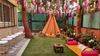 Le Festivaa Wedding Planners