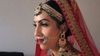Makeup By Ritika Turakhia 