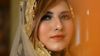 Makeup by Tuba