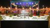 JMB Caterers