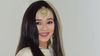 Sayma Sheikh Makeup Beauty