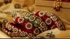 Jain Jewels