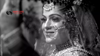 Sharma studio