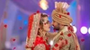 V.K Production Wedding Photography Jammu