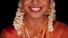 Charmah Makeup Studio