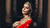 Jalpa Varma - Makeup & Hair Artist