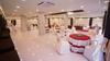 Asmi Banquet
