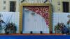 Umrao Weddings