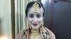 Gill Manpreet Makeup Artist and Celebrity Makeup Artist