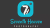 Seventh Heaven Photography