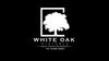 White Oak Pictures