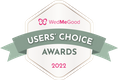User Choice`s Award