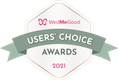 User Choice`s Award