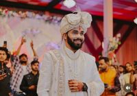 review-Bhatt's Photography