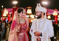 review-Bhatt's Photography
