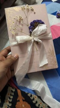 review-Mascotte Designs