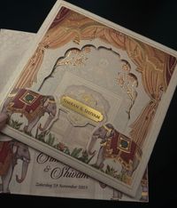 review-Mascotte Designs