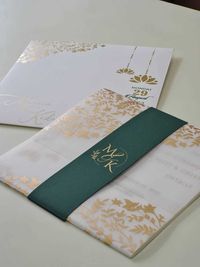 review-Mascotte Designs