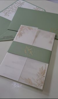 review-Mascotte Designs