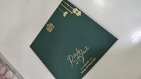 review-Mascotte Designs