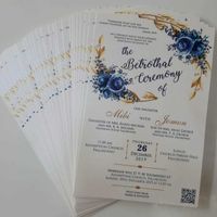 review-Mascotte Designs