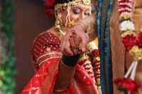 review-image-1-Vaishali Satra Bridal Makeover