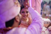 review-Akshit Photography