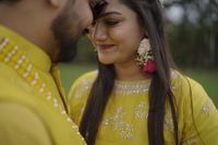 review-Akshit Photography