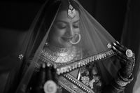 review-Akshit Photography