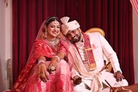review-Akshit Photography