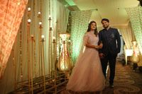 review-Akshit Photography