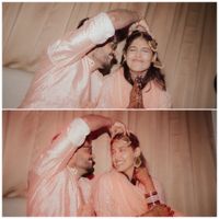 review-SeventhHeaven Wedding Company