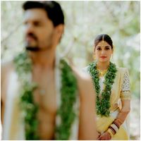 review-SeventhHeaven Wedding Company