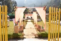 review-HIMbro Events