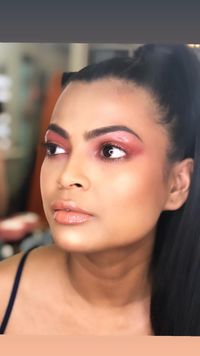 review-image-1-Samantha Baruah Makeovers