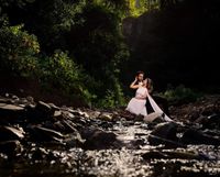 review-image-2-Chetan Saini Photography