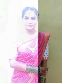 review-Makeup by Shanthi