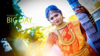 review-Makeup by Shanthi