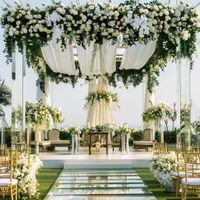 review-image-0-Panigrahana Wedding Planners
