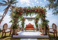 review-image-1-Panigrahana Wedding Planners